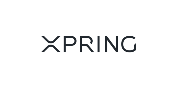 XPRING
