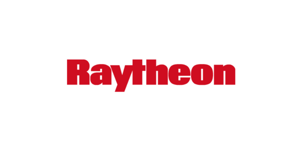 Raytheon