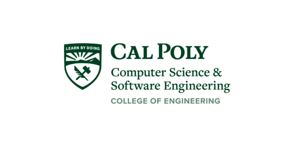 Cal Poly CS/SE