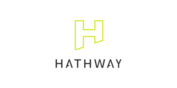 Hathway