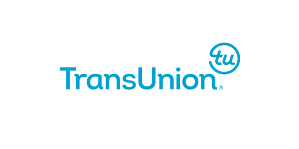 Transunion