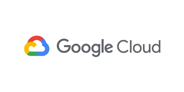 Google Cloud Platform