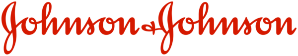 Johnson & Johnson