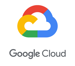 Google Cloud