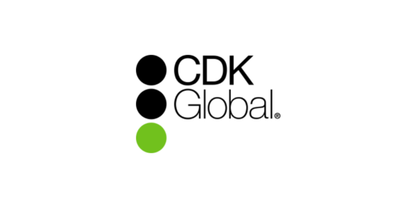 CDK Global
