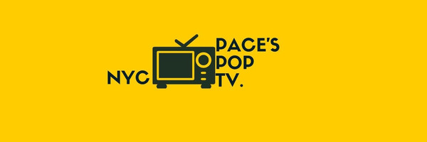 POPTV