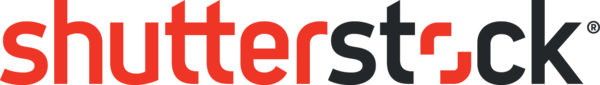 ShutterStock