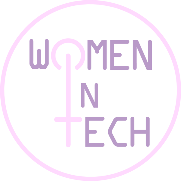 Pace Women in Tech