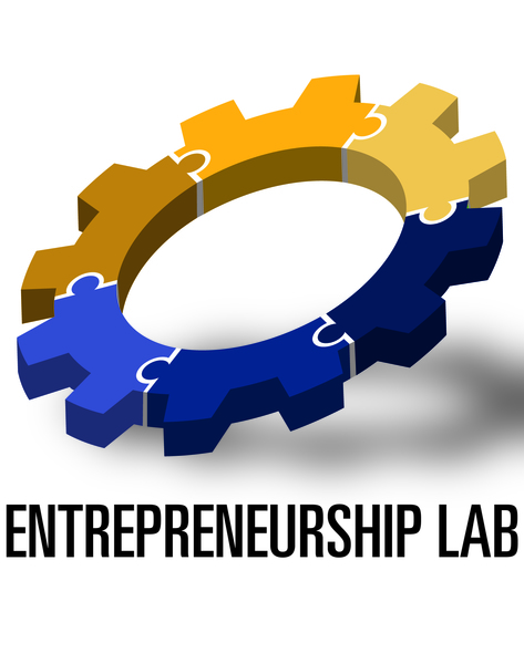 Pace ELab
