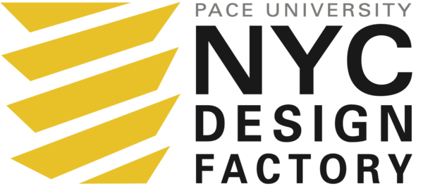 NYCDF