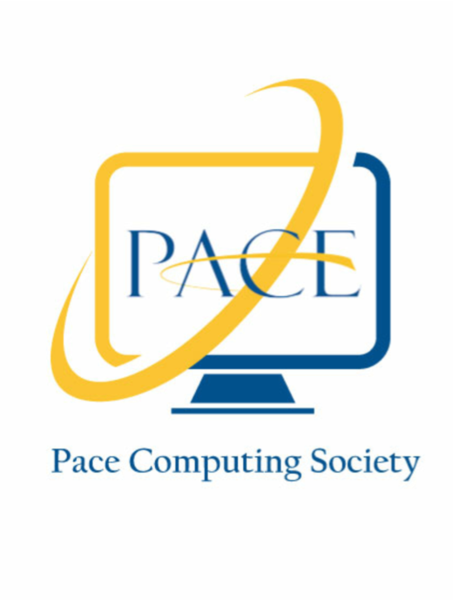 Pace Computing Society