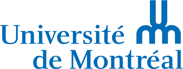 Université de Montréal