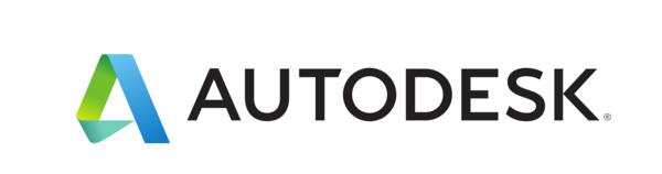 Autodesk