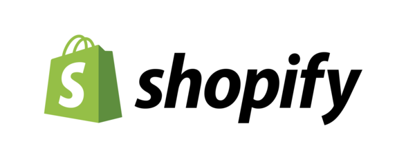 Shopify