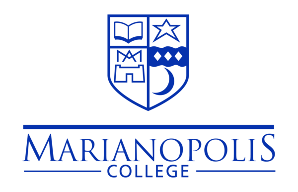Marianopolis College