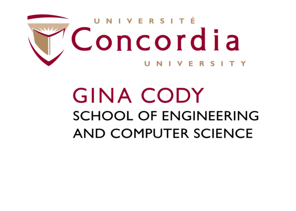 Concordia University