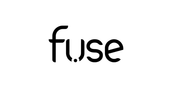 Fuse