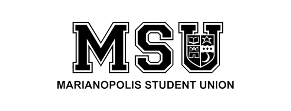 Marianopolis Student Union