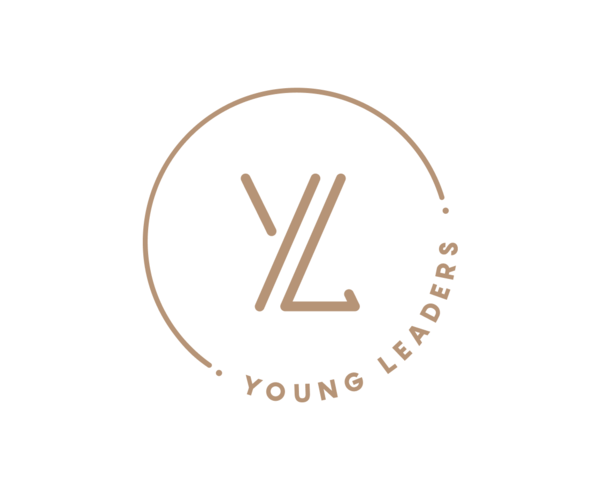 YoungLeaders