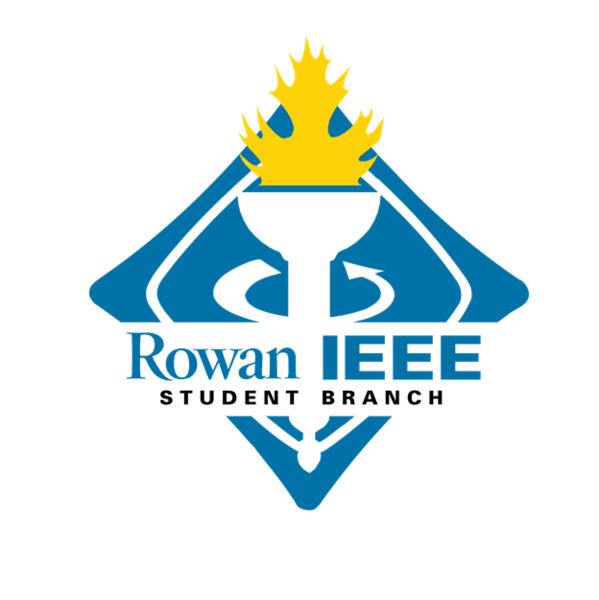 Rowan IEEE Student Branch