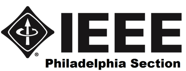 IEEE Philadelphia Section