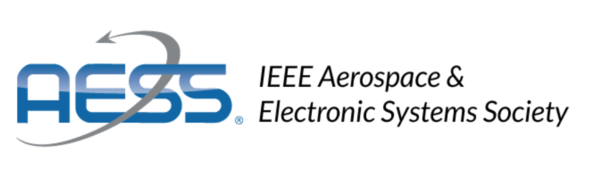 IEEE Aerospace and Electronic Systems Society