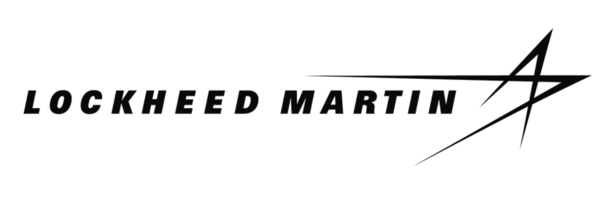 Lockheed Martin