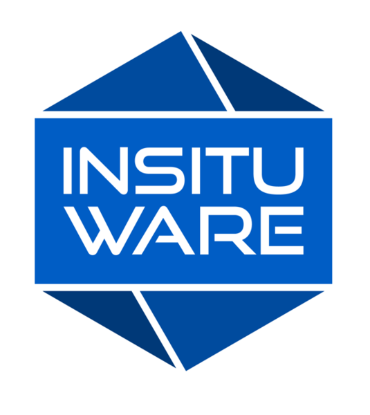 Insituware