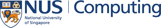 NUS Computing