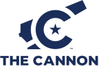 Cannon Houston
