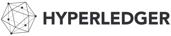 Hyperledger