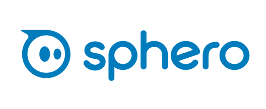 Sphero