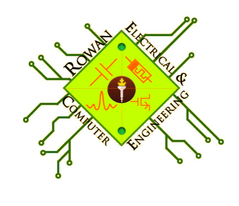Rowan ECE Department