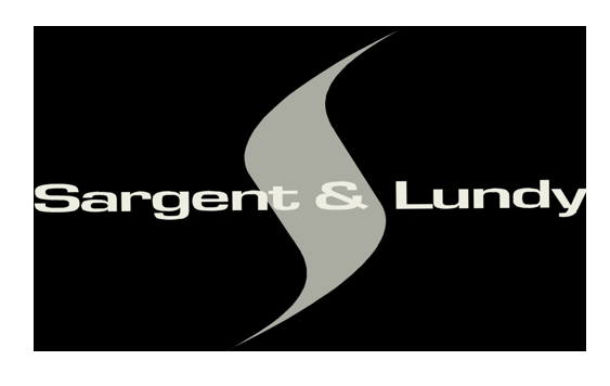 Sargent & Lundy