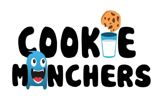 Cookie Munchers