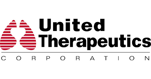United Therapeutics