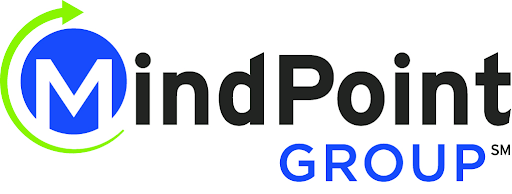 MindPoint