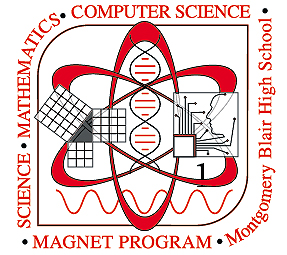 Blair Magnet Foundation