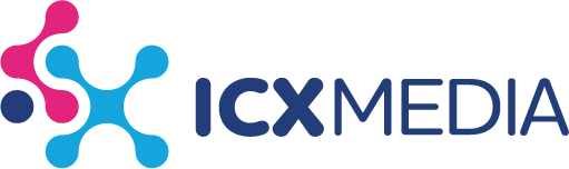 ICX Media