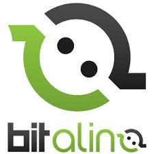 BITalino