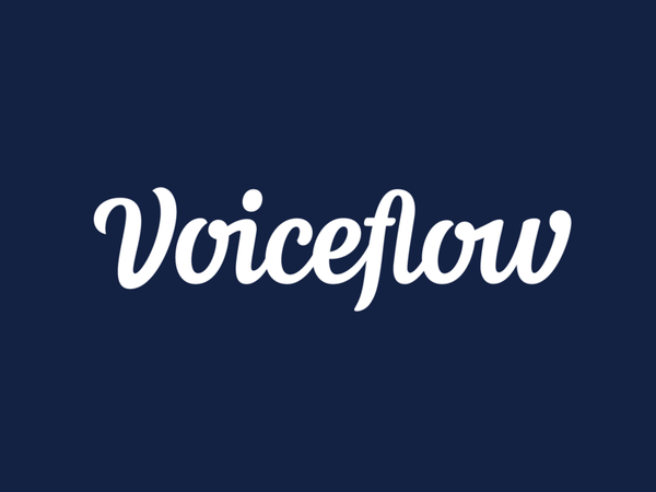 Voiceflow
