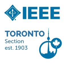 IEEE Toronto