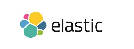 Elastic