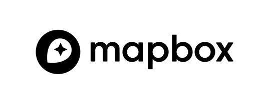 Mapbox