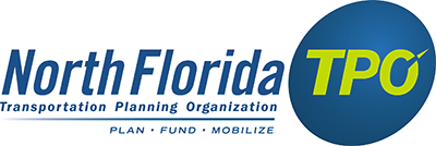 North Florida TPO