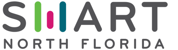 Smart North Florida