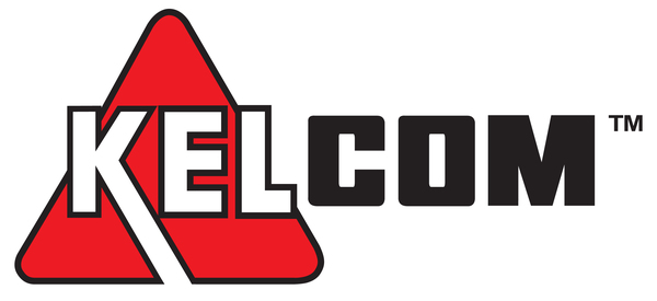 Kelcom