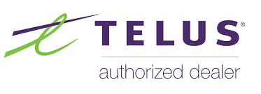 Telus