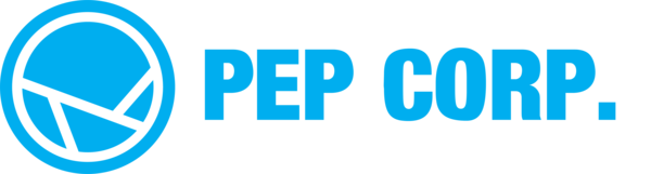 Pepco