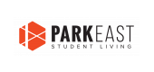Park East